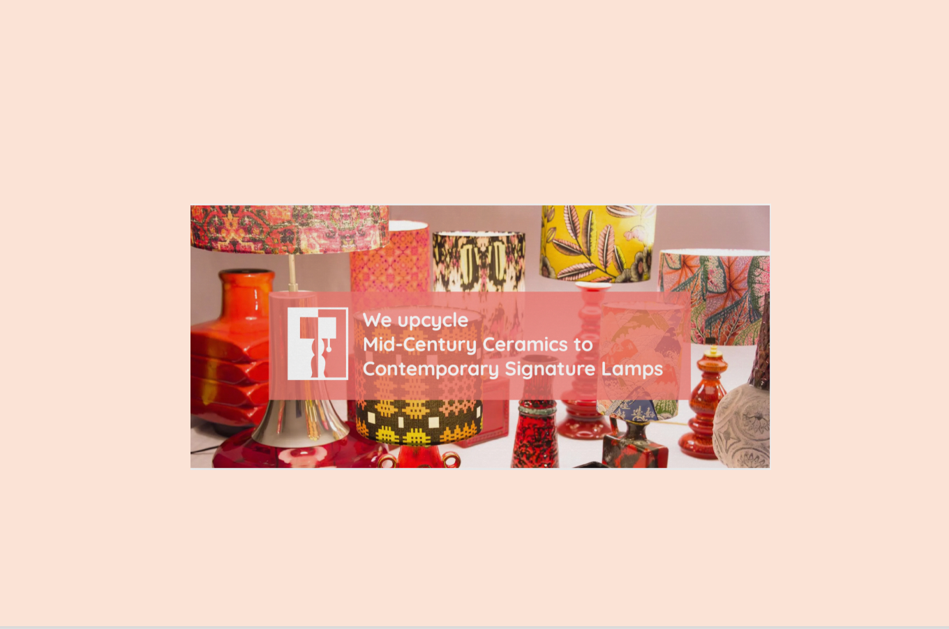 Gutscheine von Roomlight Studio