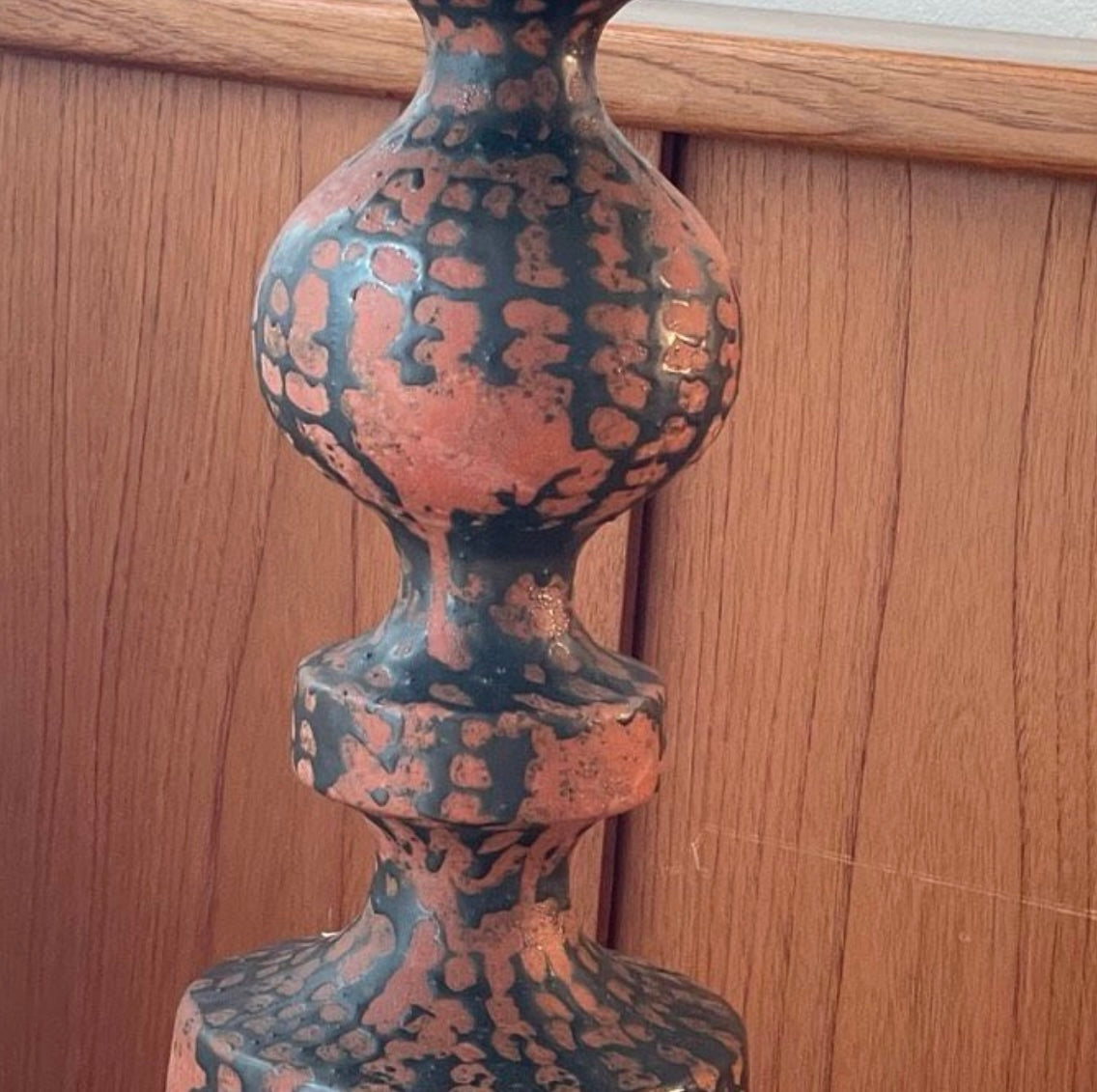 Große Fat Lava Lampen von Carstens Tonnieshof