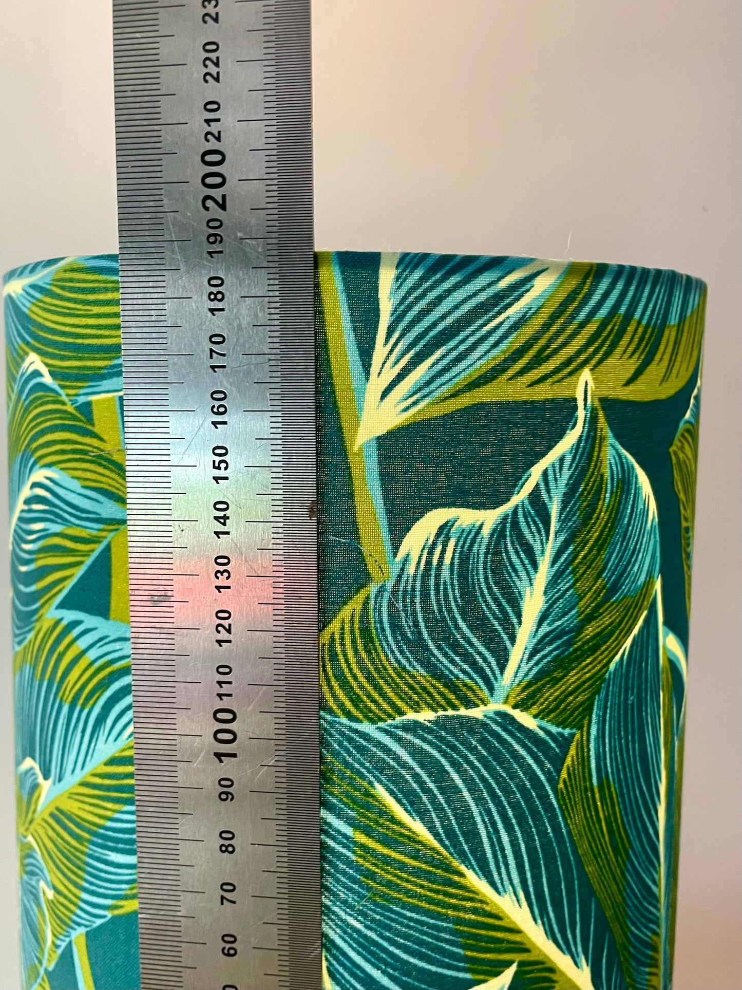 Botanical Light Collection - Bodo Mans for Bay Keramik