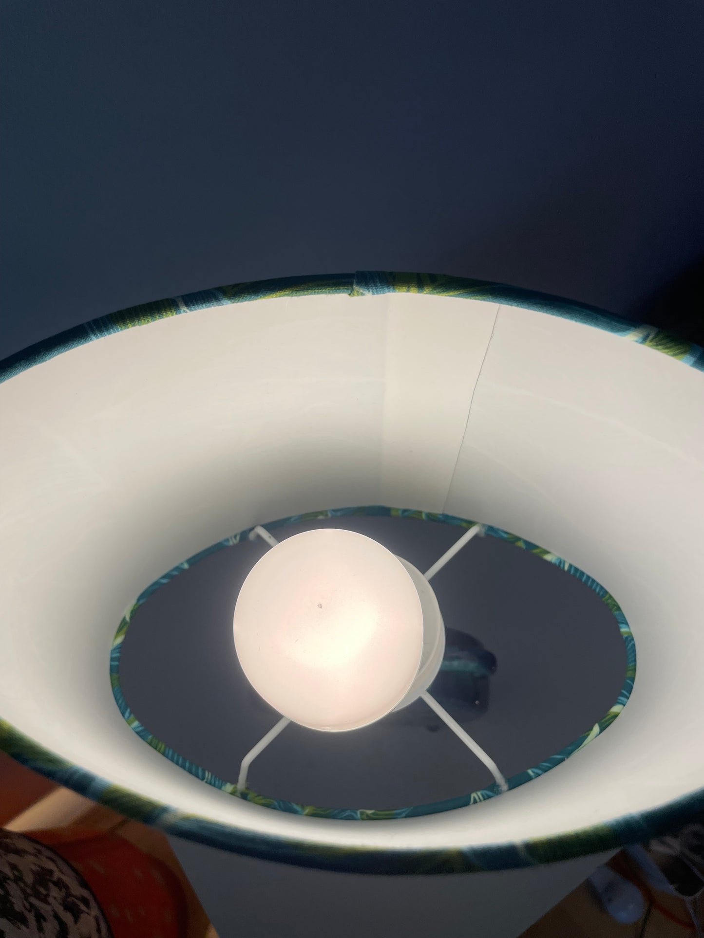Botanical Light Collection -Bodo Mans for Bay Keramik