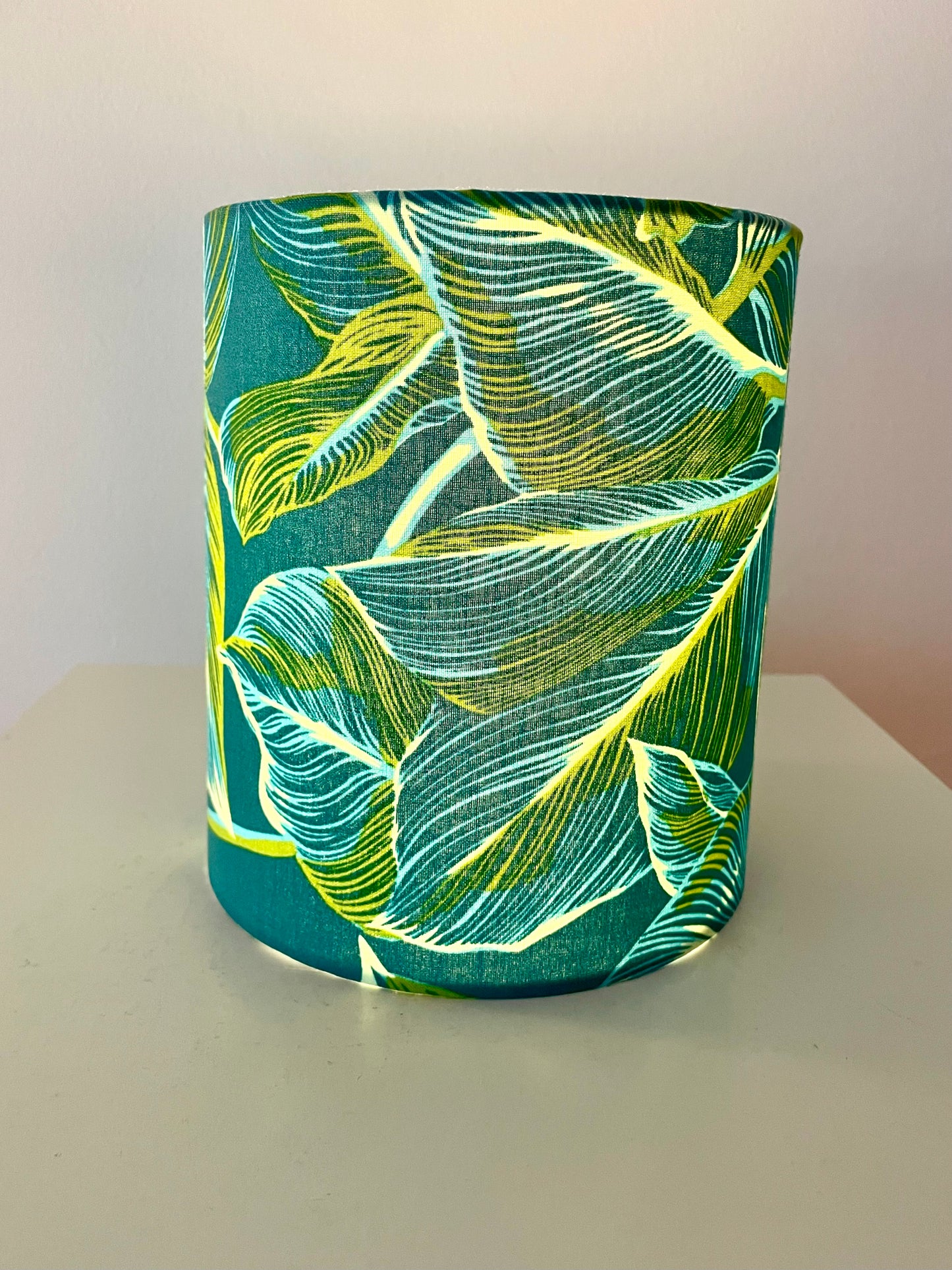 Botanical Light Collection - Bodo Mans for Bay Keramik