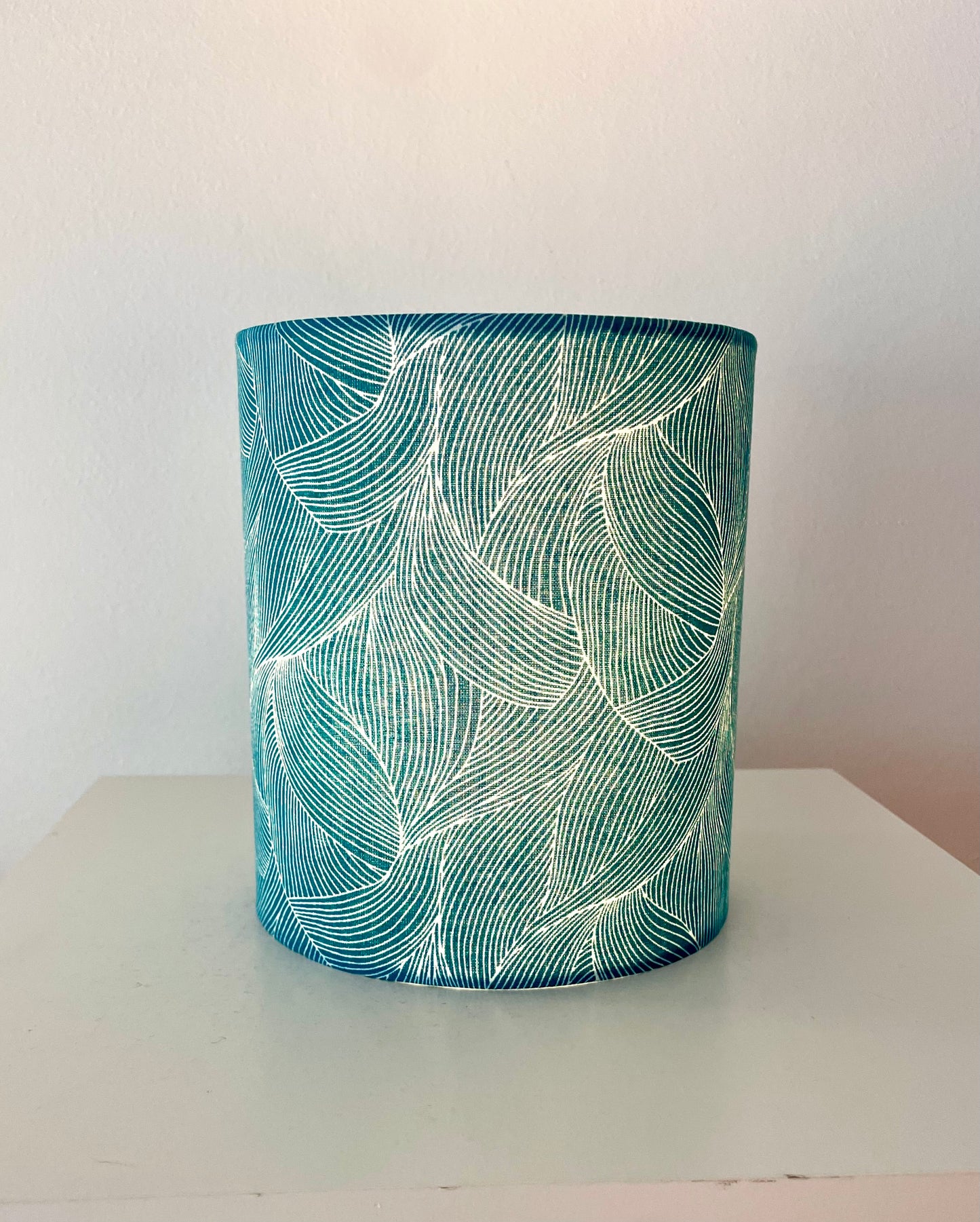 Botanical Light Collection - Bodo Mans for Bay Keramik