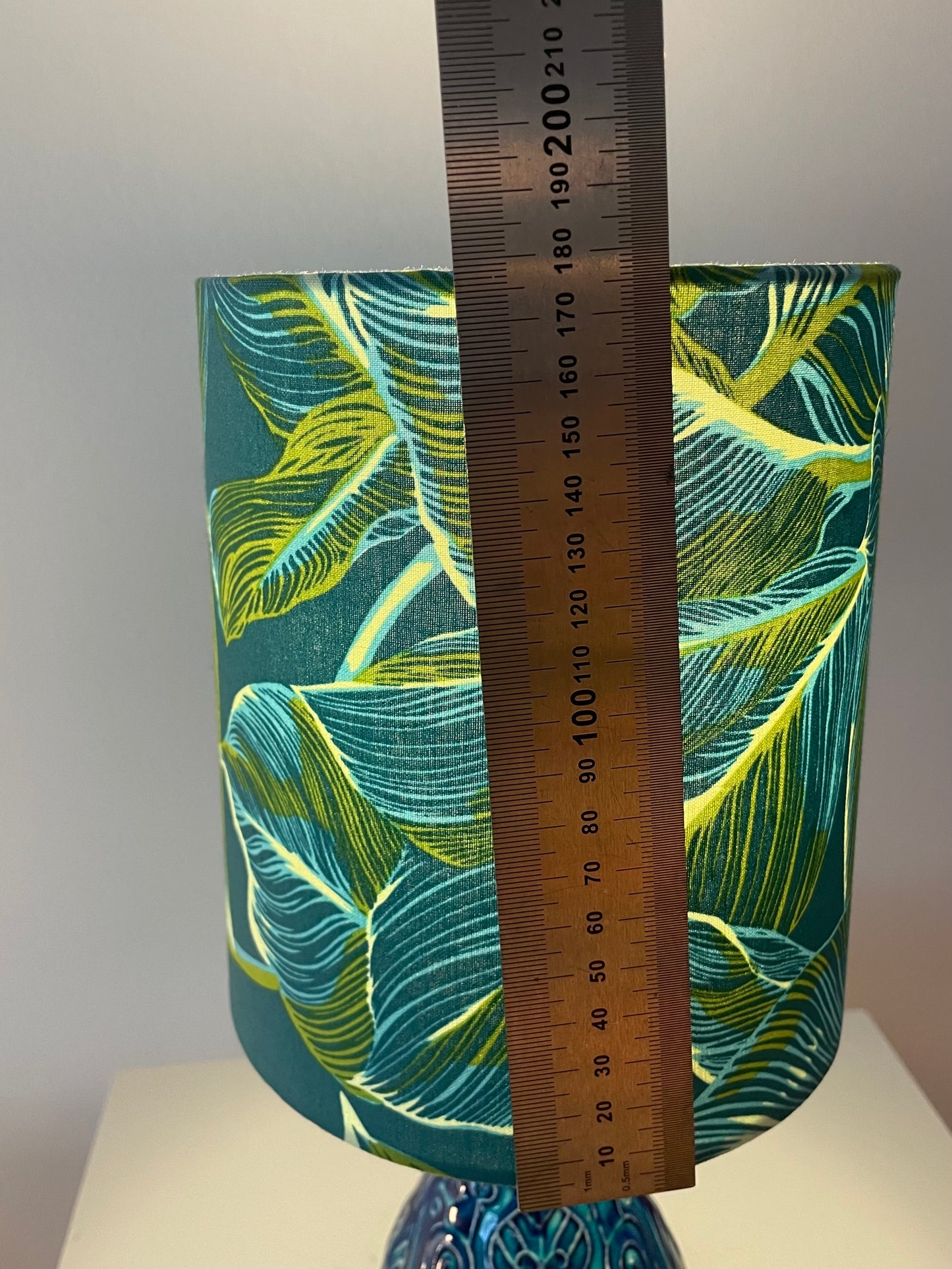 Botanical Light Collection - Bodo Mans for Bay Keramik