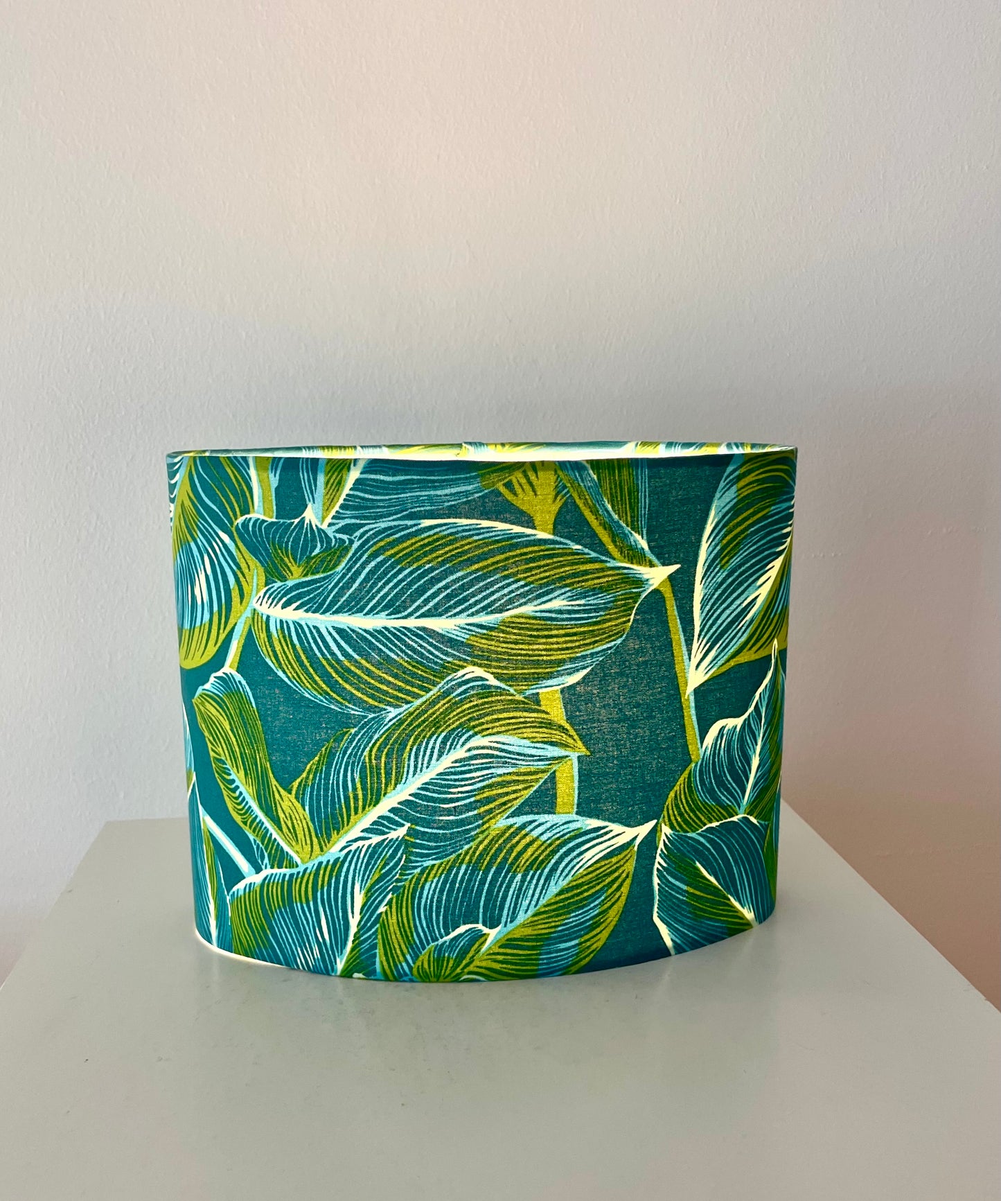 Botanical Light Collection -Bodo Mans for Bay Keramik