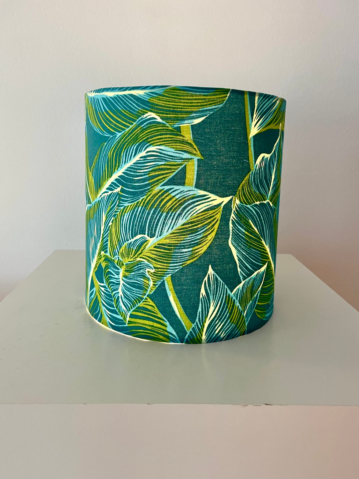 Botanical Light Collection - Bodo Mans for Bay Keramik