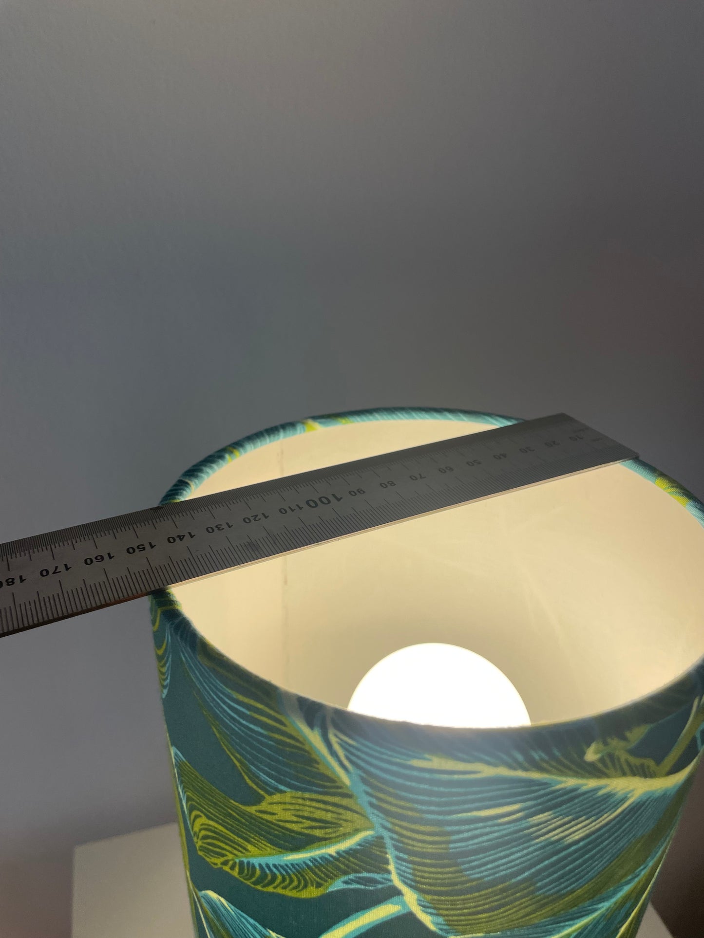 Botanical Light Collection - Bodo Mans for Bay Keramik