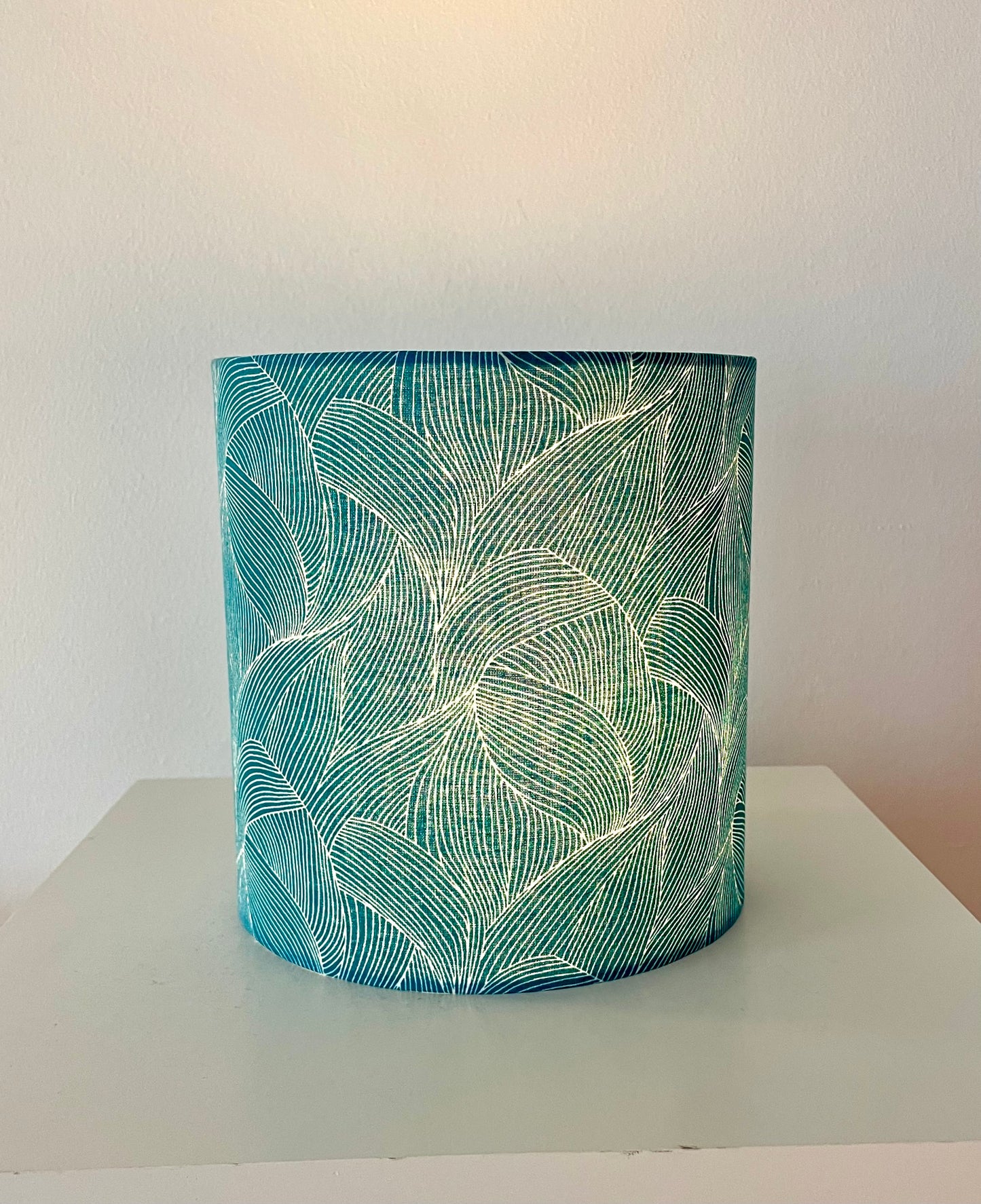 Botanical Light Collection - Bodo Mans pour Bay Keramik