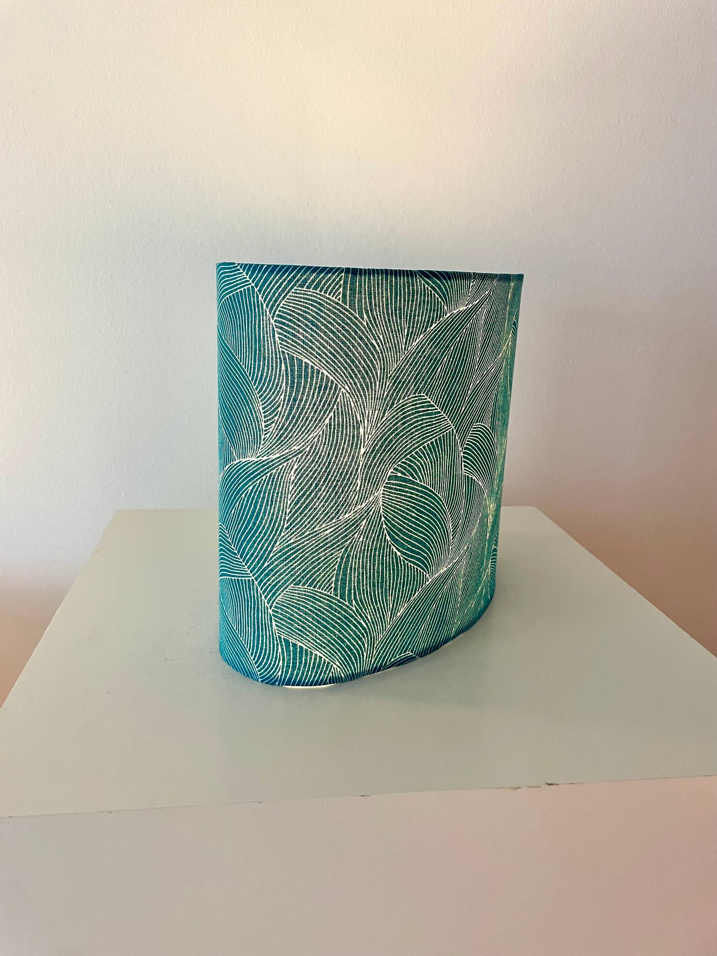 Botanical Light Collection - Bodo Mans for Bay Keramik