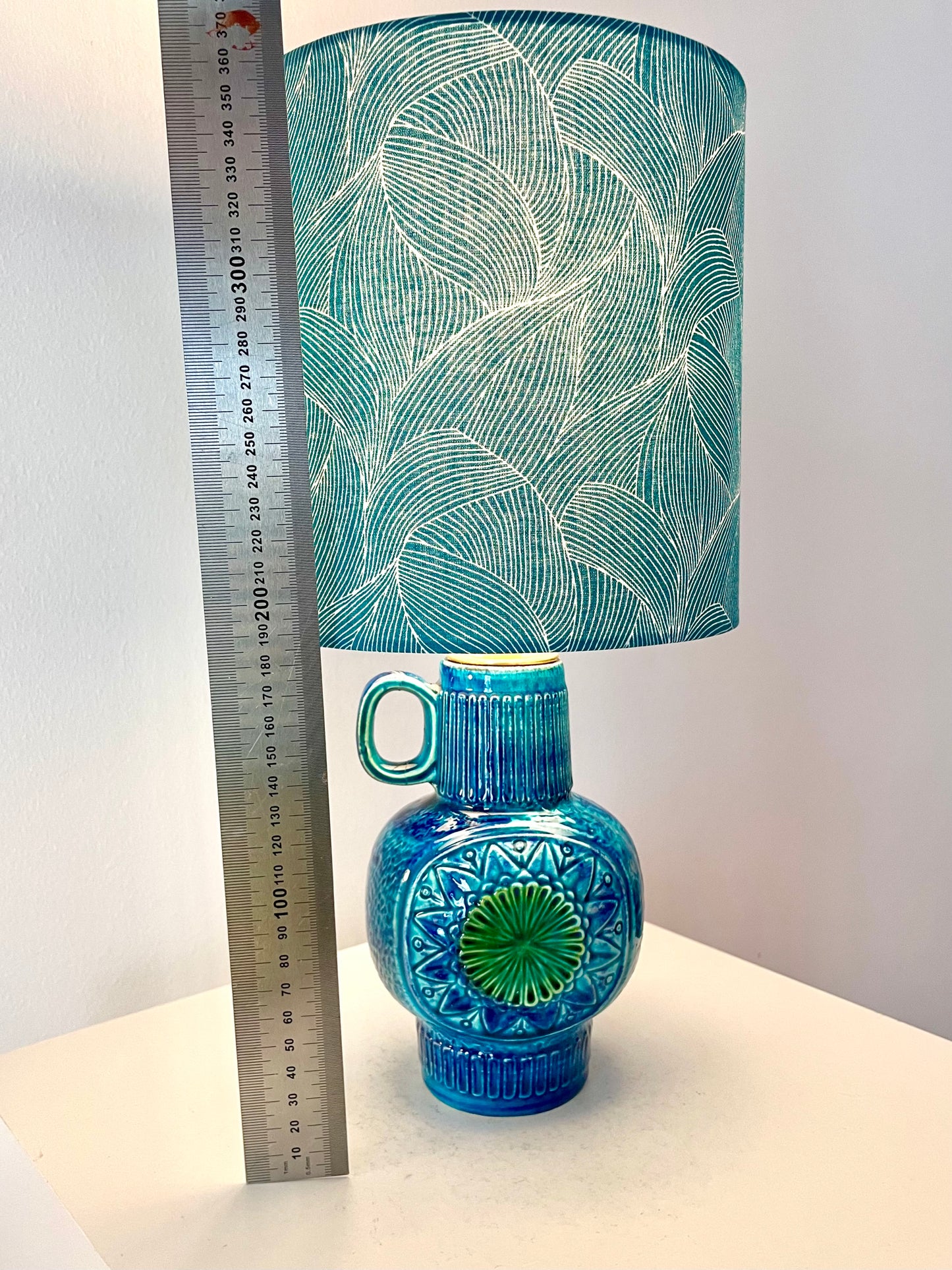 Botanical Light Collection - Bodo Mans pour Bay Keramik