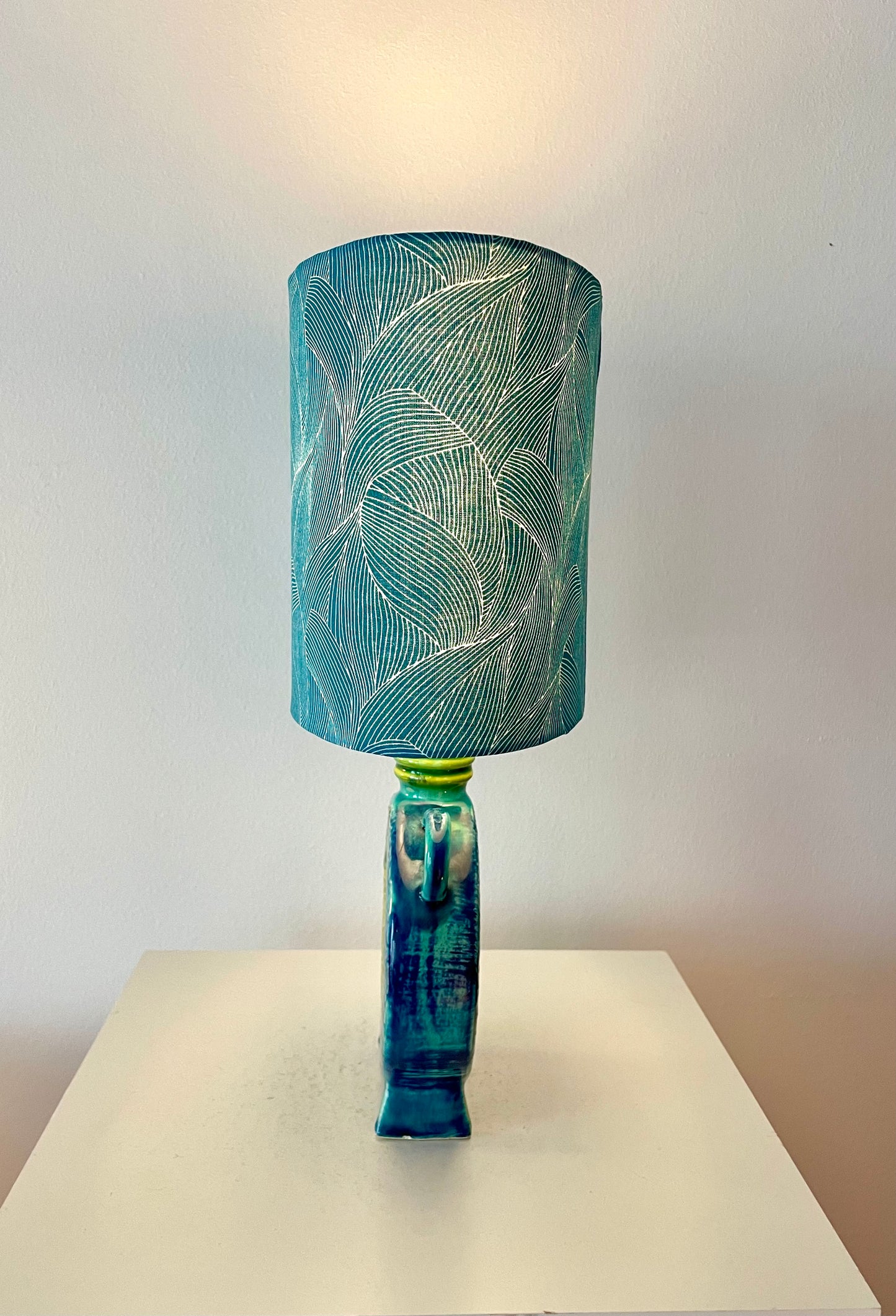 Botanical Light Collection - Bodo Mans for Bay Keramik