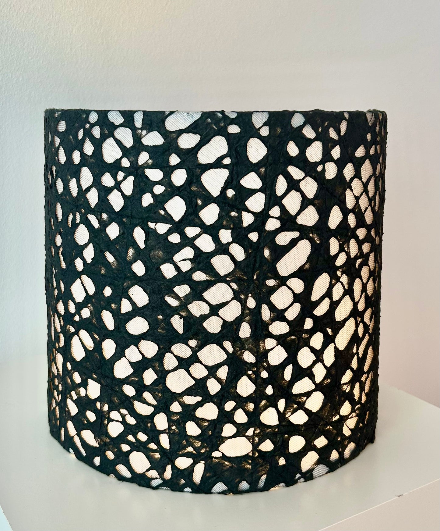 Lampshade Workshop