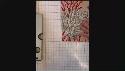 Lampenschirm Herstellung / DIY